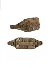 Mil-Tec® Hüfttasche