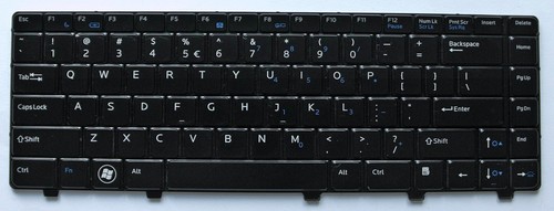 De128 einzelne tastatur taste - einzelne,