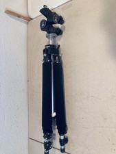 Manfrotto Bogen 3021