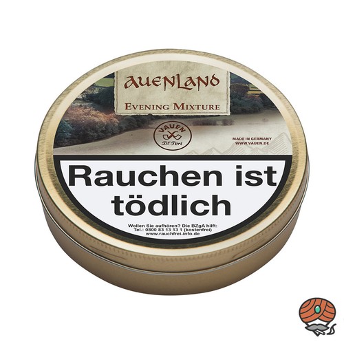 Vauen auenland evening mixture - auenland,