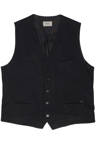Camel active weste herren - weste,