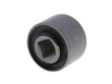 Gummi / Metall Motorlager