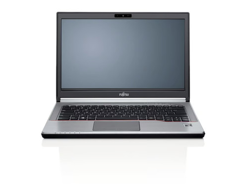 Fujitsu lifebook e744 - e744, 14"