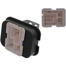 ORIGINAL® Febi Bilstein