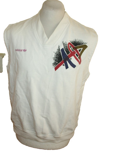 Adidas ivan lendl - adidas,