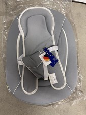 Hauck Alpha Bouncer 2-in-1