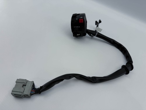 Honda cbr600rr pc40 - cbr600rr, links