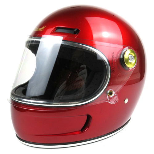 Orig biltwell gringo - orig., (l)