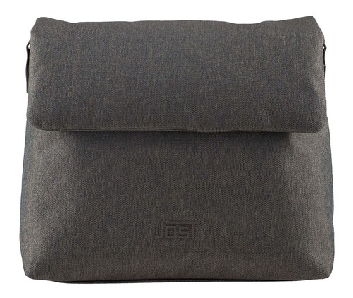 Jost bergen crossbody bag - jost,