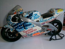 Valentino Rossi #46 MotoGP