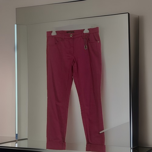 Roccobarocco damen jeans - damen,