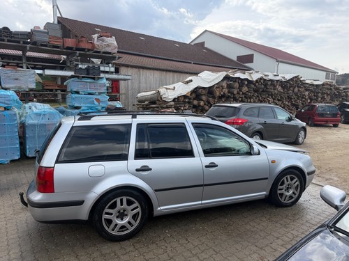 Golf tdi asz fga 274 - tdi,
