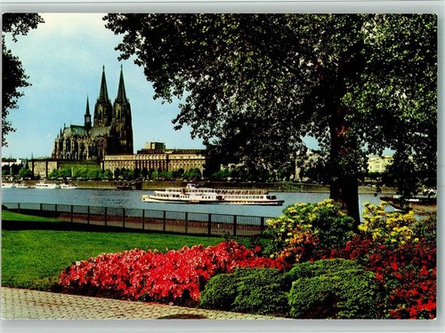40156911 5000 koeln - 40156911,