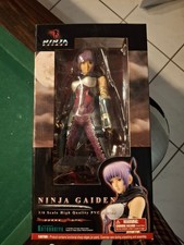 KOTOBUKIYA NINJA GAIDEN Ayane