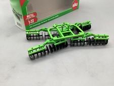 Landwirtschaft 1:32 Siku