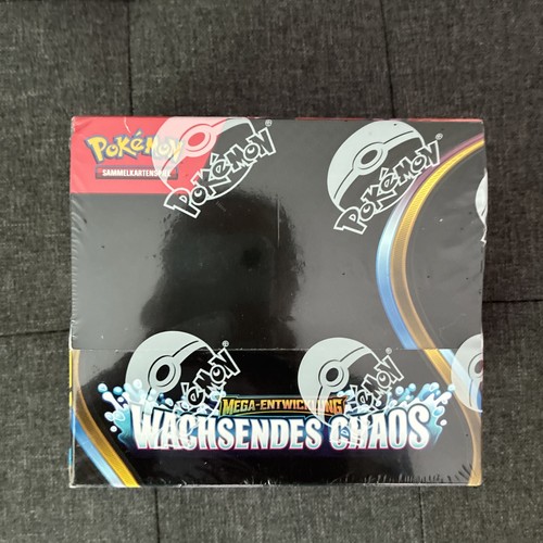 Pokemon mega entwicklung - entwicklung, 4