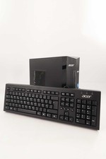 Acer Aspire XC-1785