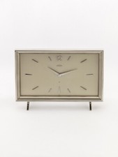 Eindrucksvolle massive Angelus