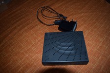 Scientific Atlanta Cable Modem/EMTA EPC 2203 (gebraucht)