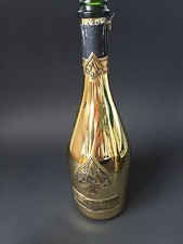 Armand de Brignac Gold Brut