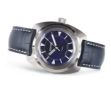 Vostok 170549 blue Wostok