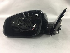 Original BMW Aussenspiegel