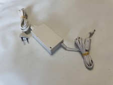 JBL Radial NU60-9240230-I3 Netzteil Stromkabel 24V 2.3A *original*