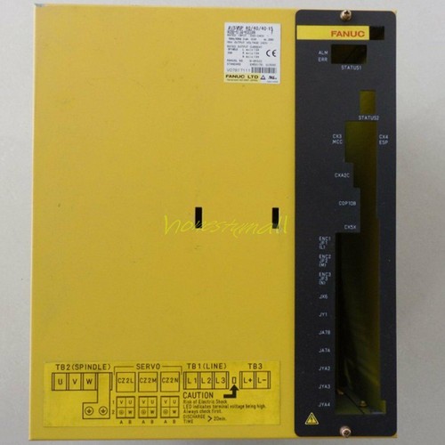 1pc used fanuc - used,