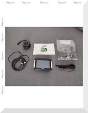 TomTom RIDER 40 4,3 Zoll