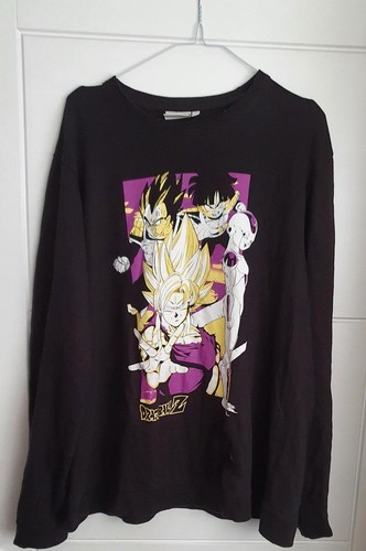 Dragon ball herren - ​dragon,