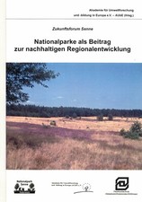 Spittler, Zukunftsforum Senne