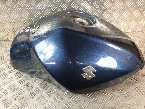 Suzuki gsf1250 bandit - bandit, 2007