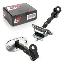 2x Türfangband Tür Stopper