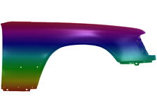 Mercedes W124 E-Klasse