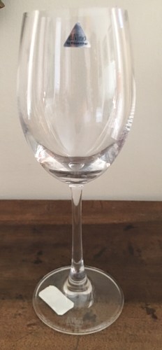 Rosenthal göttlicher kelch - rosenthal,
