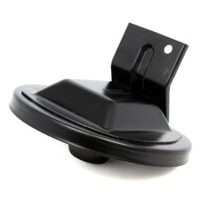 AIC Federteller Federblech