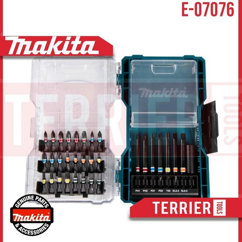 Original makita teiliges - original,