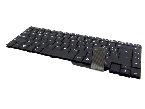 Mitac 8640 k010718r1 - 8640,