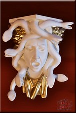 Wandlampe Lampe Wandleuchte