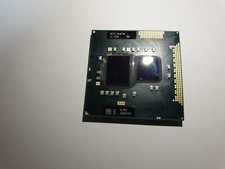 Intel Core i3-370M Prozessor