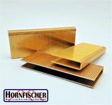 5000 Heftklammern Q 6774, 44