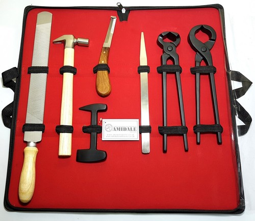 Amidale professionell - amidale,