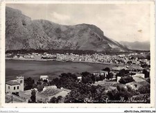 AENP11-ITALIE-0940 - Palerma -