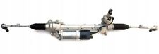 BMW 1er F20 F21 BMW 2er F22 F23 3er F30 Lenkgetriebe Servolenkung elektrisch LB