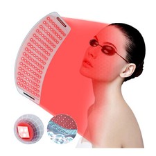 660nm 850nm 120LED Nahinfrarot
