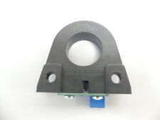 ROHS CSLA2EJ 1024 MEX Stromwandler Motor 30kW