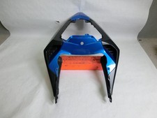 Honda CB 500 FA PC58 Heck Verkleidung Hinten