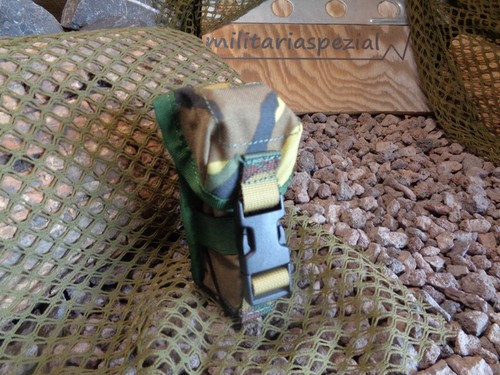 Orig armee molle - orig.nl, &