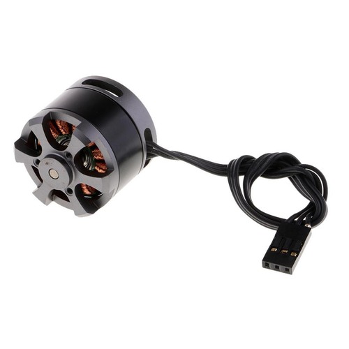 Für gopro3 quadcopter 2208 - für,
