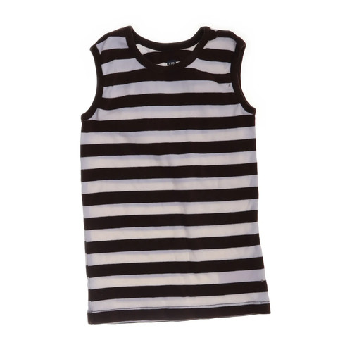 Katvig tank top größe - katvig,, tank­top,